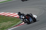 enduro-digital-images,-endurodigitalimages,-event-digital-images,-eventdigitalimages,-no-limits,-peter-wileman-photography,-racing-digital-images,-trackday-digital-images,-trackday-photos,-vmcc-banbury-run