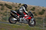 enduro-digital-images,-endurodigitalimages,-event-digital-images,-eventdigitalimages,-no-limits,-peter-wileman-photography,-racing-digital-images,-trackday-digital-images,-trackday-photos,-vmcc-banbury-run