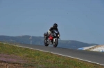 enduro-digital-images,-endurodigitalimages,-event-digital-images,-eventdigitalimages,-no-limits,-peter-wileman-photography,-racing-digital-images,-trackday-digital-images,-trackday-photos,-vmcc-banbury-run