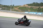 enduro-digital-images,-endurodigitalimages,-event-digital-images,-eventdigitalimages,-no-limits,-peter-wileman-photography,-racing-digital-images,-trackday-digital-images,-trackday-photos,-vmcc-banbury-run