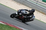 enduro-digital-images,-endurodigitalimages,-event-digital-images,-eventdigitalimages,-no-limits,-peter-wileman-photography,-racing-digital-images,-trackday-digital-images,-trackday-photos,-vmcc-banbury-run