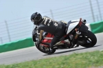 enduro-digital-images,-endurodigitalimages,-event-digital-images,-eventdigitalimages,-no-limits,-peter-wileman-photography,-racing-digital-images,-trackday-digital-images,-trackday-photos,-vmcc-banbury-run