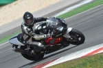 enduro-digital-images,-endurodigitalimages,-event-digital-images,-eventdigitalimages,-no-limits,-peter-wileman-photography,-racing-digital-images,-trackday-digital-images,-trackday-photos,-vmcc-banbury-run