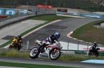enduro-digital-images,-endurodigitalimages,-event-digital-images,-eventdigitalimages,-no-limits,-peter-wileman-photography,-racing-digital-images,-trackday-digital-images,-trackday-photos,-vmcc-banbury-run