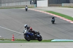 enduro-digital-images,-endurodigitalimages,-event-digital-images,-eventdigitalimages,-no-limits,-peter-wileman-photography,-racing-digital-images,-trackday-digital-images,-trackday-photos,-vmcc-banbury-run