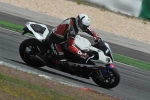 enduro-digital-images,-endurodigitalimages,-event-digital-images,-eventdigitalimages,-no-limits,-peter-wileman-photography,-racing-digital-images,-trackday-digital-images,-trackday-photos,-vmcc-banbury-run