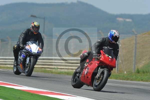 enduro digital images, endurodigitalimages, event digital images, eventdigitalimages, no limits, peter wileman photography, racing digital images, trackday digital images, trackday photos, vmcc banbury run