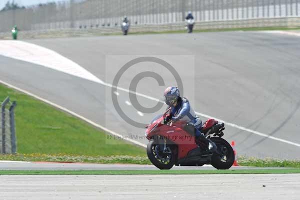 enduro digital images, endurodigitalimages, event digital images, eventdigitalimages, no limits, peter wileman photography, racing digital images, trackday digital images, trackday photos, vmcc banbury run