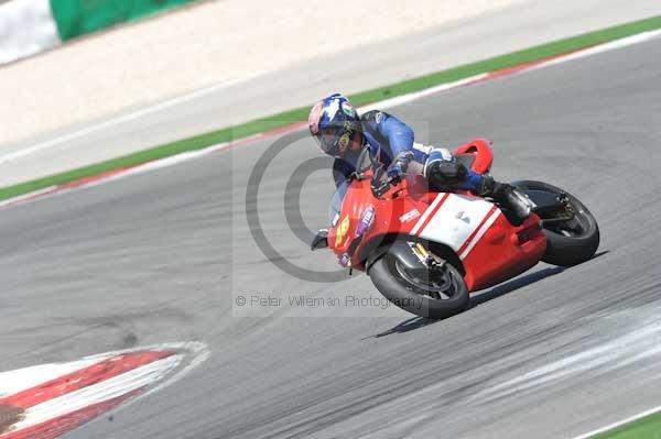 enduro digital images, endurodigitalimages, event digital images, eventdigitalimages, no limits, peter wileman photography, racing digital images, trackday digital images, trackday photos, vmcc banbury run