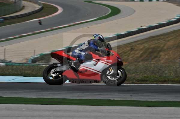 enduro digital images, endurodigitalimages, event digital images, eventdigitalimages, no limits, peter wileman photography, racing digital images, trackday digital images, trackday photos, vmcc banbury run