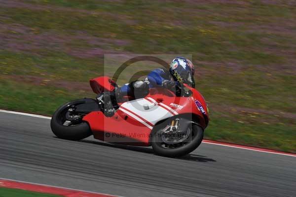 enduro digital images, endurodigitalimages, event digital images, eventdigitalimages, no limits, peter wileman photography, racing digital images, trackday digital images, trackday photos, vmcc banbury run