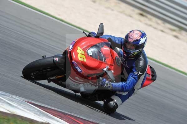 enduro digital images, endurodigitalimages, event digital images, eventdigitalimages, no limits, peter wileman photography, racing digital images, trackday digital images, trackday photos, vmcc banbury run