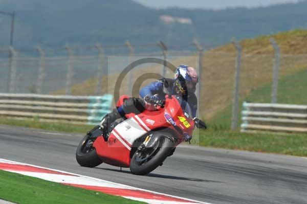 enduro digital images, endurodigitalimages, event digital images, eventdigitalimages, no limits, peter wileman photography, racing digital images, trackday digital images, trackday photos, vmcc banbury run