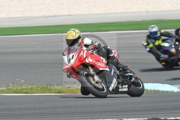 enduro digital images, endurodigitalimages, event digital images, eventdigitalimages, no limits, peter wileman photography, racing digital images, trackday digital images, trackday photos, vmcc banbury run