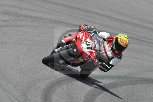 enduro digital images, endurodigitalimages, event digital images, eventdigitalimages, no limits, peter wileman photography, racing digital images, trackday digital images, trackday photos, vmcc banbury run