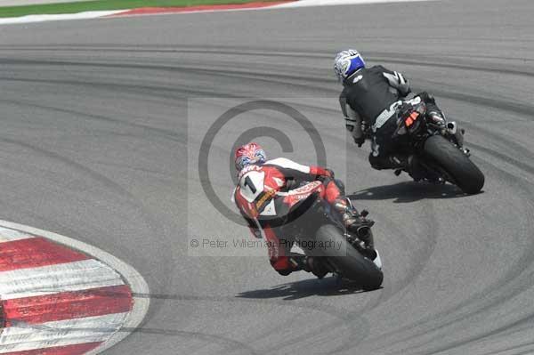 enduro digital images, endurodigitalimages, event digital images, eventdigitalimages, no limits, peter wileman photography, racing digital images, trackday digital images, trackday photos, vmcc banbury run