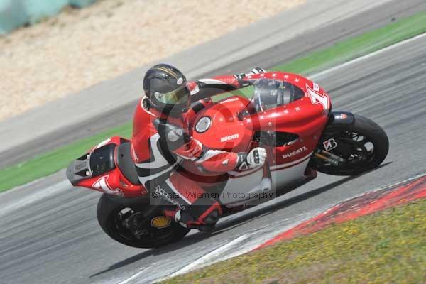 enduro digital images, endurodigitalimages, event digital images, eventdigitalimages, no limits, peter wileman photography, racing digital images, trackday digital images, trackday photos, vmcc banbury run