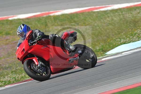 enduro digital images, endurodigitalimages, event digital images, eventdigitalimages, no limits, peter wileman photography, racing digital images, trackday digital images, trackday photos, vmcc banbury run