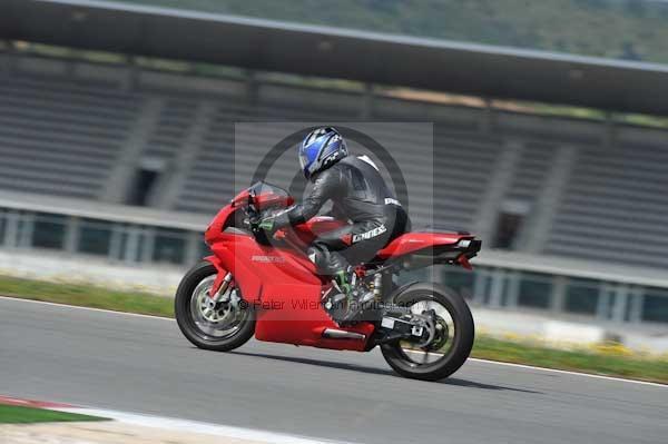 enduro digital images, endurodigitalimages, event digital images, eventdigitalimages, no limits, peter wileman photography, racing digital images, trackday digital images, trackday photos, vmcc banbury run