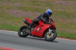 enduro-digital-images,-endurodigitalimages,-event-digital-images,-eventdigitalimages,-no-limits,-peter-wileman-photography,-racing-digital-images,-trackday-digital-images,-trackday-photos,-vmcc-banbury-run