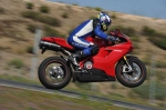 enduro-digital-images,-endurodigitalimages,-event-digital-images,-eventdigitalimages,-no-limits,-peter-wileman-photography,-racing-digital-images,-trackday-digital-images,-trackday-photos,-vmcc-banbury-run