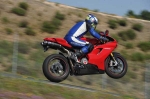 enduro-digital-images,-endurodigitalimages,-event-digital-images,-eventdigitalimages,-no-limits,-peter-wileman-photography,-racing-digital-images,-trackday-digital-images,-trackday-photos,-vmcc-banbury-run