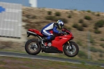 enduro-digital-images,-endurodigitalimages,-event-digital-images,-eventdigitalimages,-no-limits,-peter-wileman-photography,-racing-digital-images,-trackday-digital-images,-trackday-photos,-vmcc-banbury-run