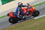 enduro-digital-images,-endurodigitalimages,-event-digital-images,-eventdigitalimages,-no-limits,-peter-wileman-photography,-racing-digital-images,-trackday-digital-images,-trackday-photos,-vmcc-banbury-run