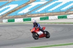 enduro-digital-images,-endurodigitalimages,-event-digital-images,-eventdigitalimages,-no-limits,-peter-wileman-photography,-racing-digital-images,-trackday-digital-images,-trackday-photos,-vmcc-banbury-run