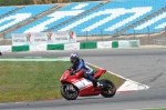 enduro-digital-images,-endurodigitalimages,-event-digital-images,-eventdigitalimages,-no-limits,-peter-wileman-photography,-racing-digital-images,-trackday-digital-images,-trackday-photos,-vmcc-banbury-run