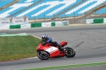 enduro-digital-images,-endurodigitalimages,-event-digital-images,-eventdigitalimages,-no-limits,-peter-wileman-photography,-racing-digital-images,-trackday-digital-images,-trackday-photos,-vmcc-banbury-run