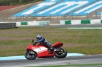 enduro-digital-images,-endurodigitalimages,-event-digital-images,-eventdigitalimages,-no-limits,-peter-wileman-photography,-racing-digital-images,-trackday-digital-images,-trackday-photos,-vmcc-banbury-run