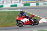 enduro-digital-images,-endurodigitalimages,-event-digital-images,-eventdigitalimages,-no-limits,-peter-wileman-photography,-racing-digital-images,-trackday-digital-images,-trackday-photos,-vmcc-banbury-run