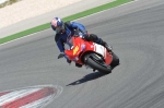 enduro-digital-images,-endurodigitalimages,-event-digital-images,-eventdigitalimages,-no-limits,-peter-wileman-photography,-racing-digital-images,-trackday-digital-images,-trackday-photos,-vmcc-banbury-run
