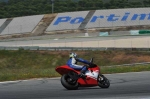 enduro-digital-images,-endurodigitalimages,-event-digital-images,-eventdigitalimages,-no-limits,-peter-wileman-photography,-racing-digital-images,-trackday-digital-images,-trackday-photos,-vmcc-banbury-run