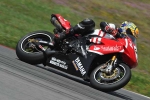enduro-digital-images,-endurodigitalimages,-event-digital-images,-eventdigitalimages,-no-limits,-peter-wileman-photography,-racing-digital-images,-trackday-digital-images,-trackday-photos,-vmcc-banbury-run