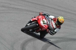 enduro-digital-images,-endurodigitalimages,-event-digital-images,-eventdigitalimages,-no-limits,-peter-wileman-photography,-racing-digital-images,-trackday-digital-images,-trackday-photos,-vmcc-banbury-run