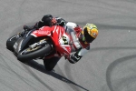 enduro-digital-images,-endurodigitalimages,-event-digital-images,-eventdigitalimages,-no-limits,-peter-wileman-photography,-racing-digital-images,-trackday-digital-images,-trackday-photos,-vmcc-banbury-run