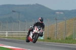 enduro-digital-images,-endurodigitalimages,-event-digital-images,-eventdigitalimages,-no-limits,-peter-wileman-photography,-racing-digital-images,-trackday-digital-images,-trackday-photos,-vmcc-banbury-run