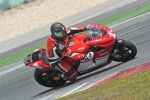 enduro-digital-images,-endurodigitalimages,-event-digital-images,-eventdigitalimages,-no-limits,-peter-wileman-photography,-racing-digital-images,-trackday-digital-images,-trackday-photos,-vmcc-banbury-run