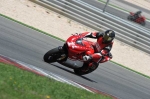 enduro-digital-images,-endurodigitalimages,-event-digital-images,-eventdigitalimages,-no-limits,-peter-wileman-photography,-racing-digital-images,-trackday-digital-images,-trackday-photos,-vmcc-banbury-run