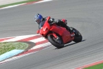 enduro-digital-images,-endurodigitalimages,-event-digital-images,-eventdigitalimages,-no-limits,-peter-wileman-photography,-racing-digital-images,-trackday-digital-images,-trackday-photos,-vmcc-banbury-run