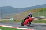 enduro-digital-images,-endurodigitalimages,-event-digital-images,-eventdigitalimages,-no-limits,-peter-wileman-photography,-racing-digital-images,-trackday-digital-images,-trackday-photos,-vmcc-banbury-run