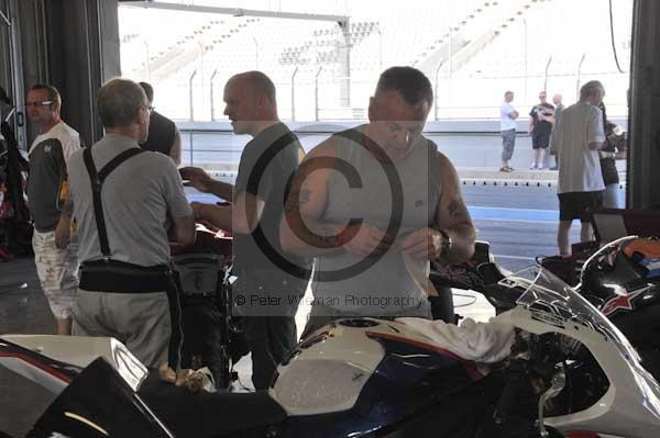 enduro digital images, endurodigitalimages, event digital images, eventdigitalimages, no limits, peter wileman photography, racing digital images, trackday digital images, trackday photos, vmcc banbury run