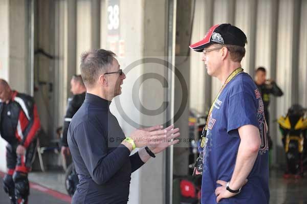 enduro digital images, endurodigitalimages, event digital images, eventdigitalimages, no limits, peter wileman photography, racing digital images, trackday digital images, trackday photos, vmcc banbury run