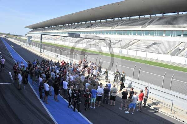 enduro digital images, endurodigitalimages, event digital images, eventdigitalimages, no limits, peter wileman photography, racing digital images, trackday digital images, trackday photos, vmcc banbury run