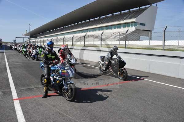 enduro digital images, endurodigitalimages, event digital images, eventdigitalimages, no limits, peter wileman photography, racing digital images, trackday digital images, trackday photos, vmcc banbury run