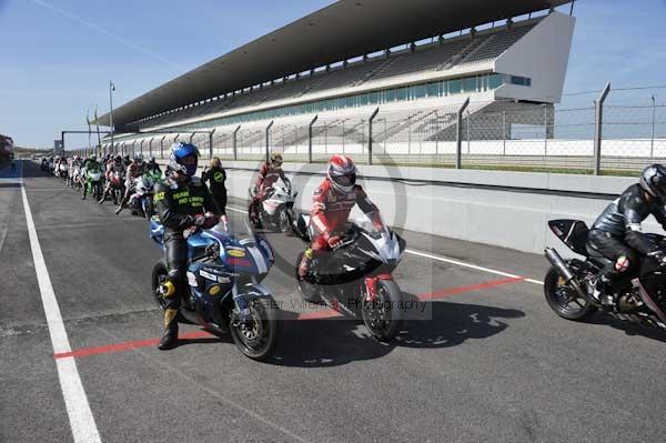 enduro digital images, endurodigitalimages, event digital images, eventdigitalimages, no limits, peter wileman photography, racing digital images, trackday digital images, trackday photos, vmcc banbury run