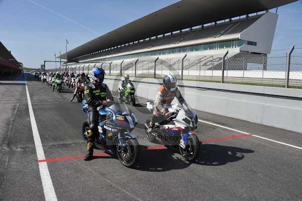 enduro digital images, endurodigitalimages, event digital images, eventdigitalimages, no limits, peter wileman photography, racing digital images, trackday digital images, trackday photos, vmcc banbury run