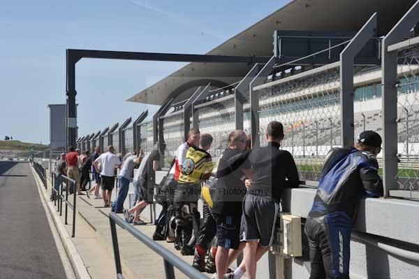 enduro digital images, endurodigitalimages, event digital images, eventdigitalimages, no limits, peter wileman photography, racing digital images, trackday digital images, trackday photos, vmcc banbury run